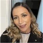 Clases particulares de matemáticas y lenguaje Educacion. Básica