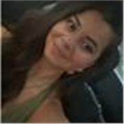 Brianna