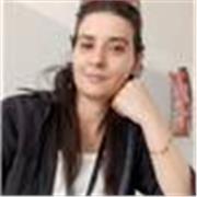 j'ai pas encore trouvé un emploi ingénieure en géomorphologie appliquée