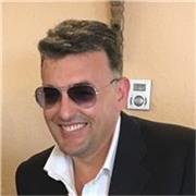 Insegnante di matematica e scienze chimica e anche geometria