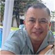 Maestro particular de primaria y secundaria