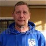 Docente privato, serio ed affidabile, disponibile per lezioni private