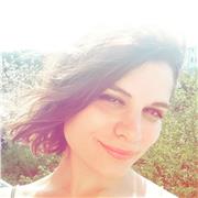 Lezioni di francese su misura per ogni livello, da principiante ad avanzato