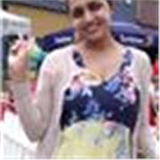 English tutor for all ages og students