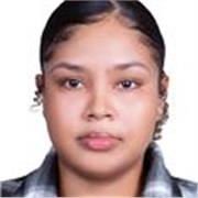 Dedicated tutor helping beginners and advanced learners reach their goals