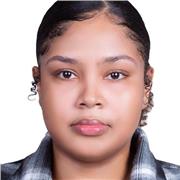 Dedicated tutor helping beginners and advanced learners reach their goals