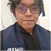 Clases para reforzar y aprender matemáticas básicas e avanzadas para niños que cursen en primaria o secundaria