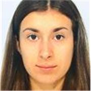Insegnante di inglese per bambini e ragazzi  in  provincia di Roma.
