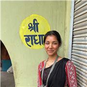 Shivani