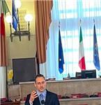 Sono esperto in materie umanistiche. sociologo specializzato in criminologia. laureando in seconda magistrale in psicologia