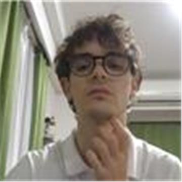 Giacomo