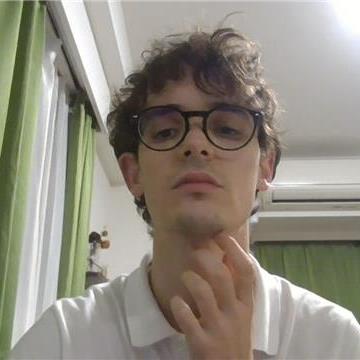 Giacomo