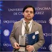 Médico pasante con amplia experiencia en enseñanza. Imparto clases y tutorías a medicina, nutrición, enfermería, odontología