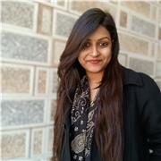 Tannu
