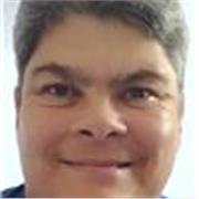 professor técnico e de gestão em administração, matemática e logistígica