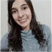 Clases de apoyo (materias nivel primario y secundario)