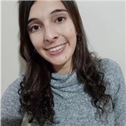 Clases de apoyo (materias nivel primario y secundario)