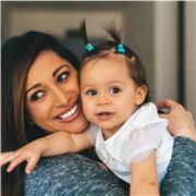 Professeur d'espagnol et d'anglais ayant plus de 15 ans d'expérience,traductrice-interprète pour l'ONU pendant de nombreuses années propose ses cours d'espagnol et d'anglais