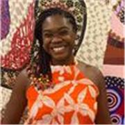 Português para estrangeiros de forma pratica