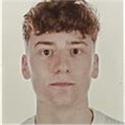 Estudiant 1r enginyeria biomèdica UdG preparat per donar classes particulars de matemàtiques, física, química, català i castellà.