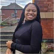 A First Class Graduate of Biomedical Science, with a Master’s in Public Health. GCSE Biology Tutor