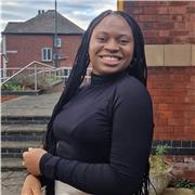 A First Class Graduate of Biomedical Science, with a Master’s in Public Health. GCSE Biology Tutor