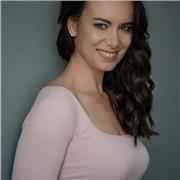 Nachhilfelehrer möglich auch für Latein und Englisch