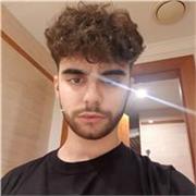 Profesor de diseño web especializado en tiendas online