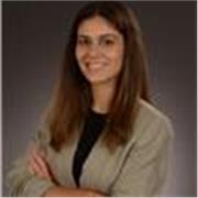 Apoyo escolar y motivación en Ciencias e idiomas. Presencial u online