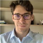 Lessons and help with Mathematics and Physics in English