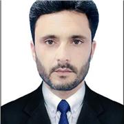 i will teach you practically and with live project