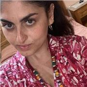 Dottoressa in giurisprudenza offre lezioni online per aiuto compiti di qualsiasi ordine e grado