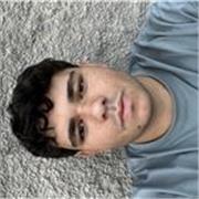 Puedo enseñar a jovenes y niños muchos conocimientos de fútbol, tanto de preparación de entrenamientos como conceptos básicos. 