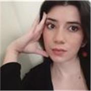 Clase de matemáticas aplicadas de manera virtual, para todo tipo de estudiantes