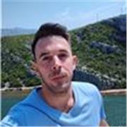 Online certified personal trainer who's genuinely interested in helping people achieve their fitness goals