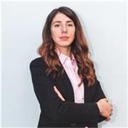 Lezioni di psicologia per studenti unviersitari e delle scuole superiori