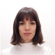 Clases personalizadas de Hatha Vinyasa para todos (nivel abierto) - Profesora Certificada