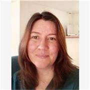 Speak English with EASE, progresser en anglais n’a jamais été aussi simple.