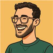 I help students feel confident in maths by making tricky concepts clear, manageable, and even enjoyable to learn.