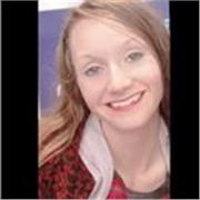 Qualified Tefl Teacher & Tefl Buisness. All ages and abilities. I incorporate music and fitness to help you learn fast!