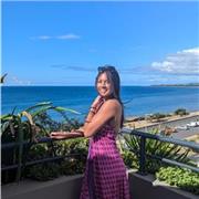 Soutien scolaire primaire collège toutes les matières