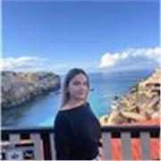 Doy clases particulares de apoyo a alumnos de primaria. Puedo impartir todas las asignaturas