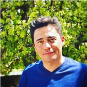 Mehdi