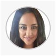 Profesora de español para extranjeros dirigido a todas las edades. Español puro , sin acentos, lo que se denomina Castellano