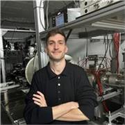Ingeniero con experiencia profesional y docente. Clases de Matemáticas, Física y Tecnología para ESO, Bachillerato y Universidad