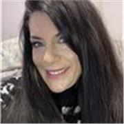 I am a passionate music teacher with a vast amount of experience. Music-Ks2, 3, 4 and 5. I have also taught English and history.  