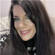 Tara