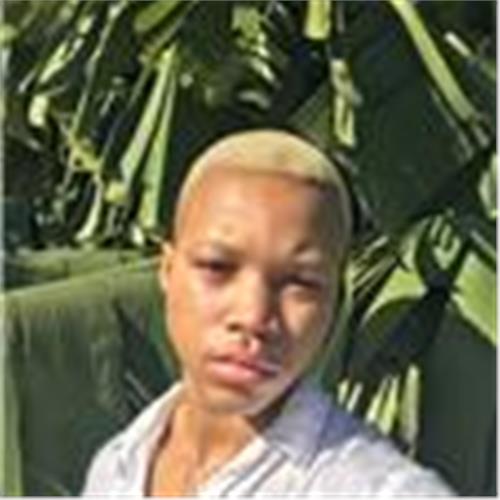 user photo