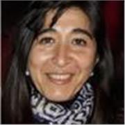 Profesor de Matematicas alumnos nivel secundario