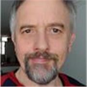 Hello. I'm a very experienced English teacher with satisfied students from all over the world.